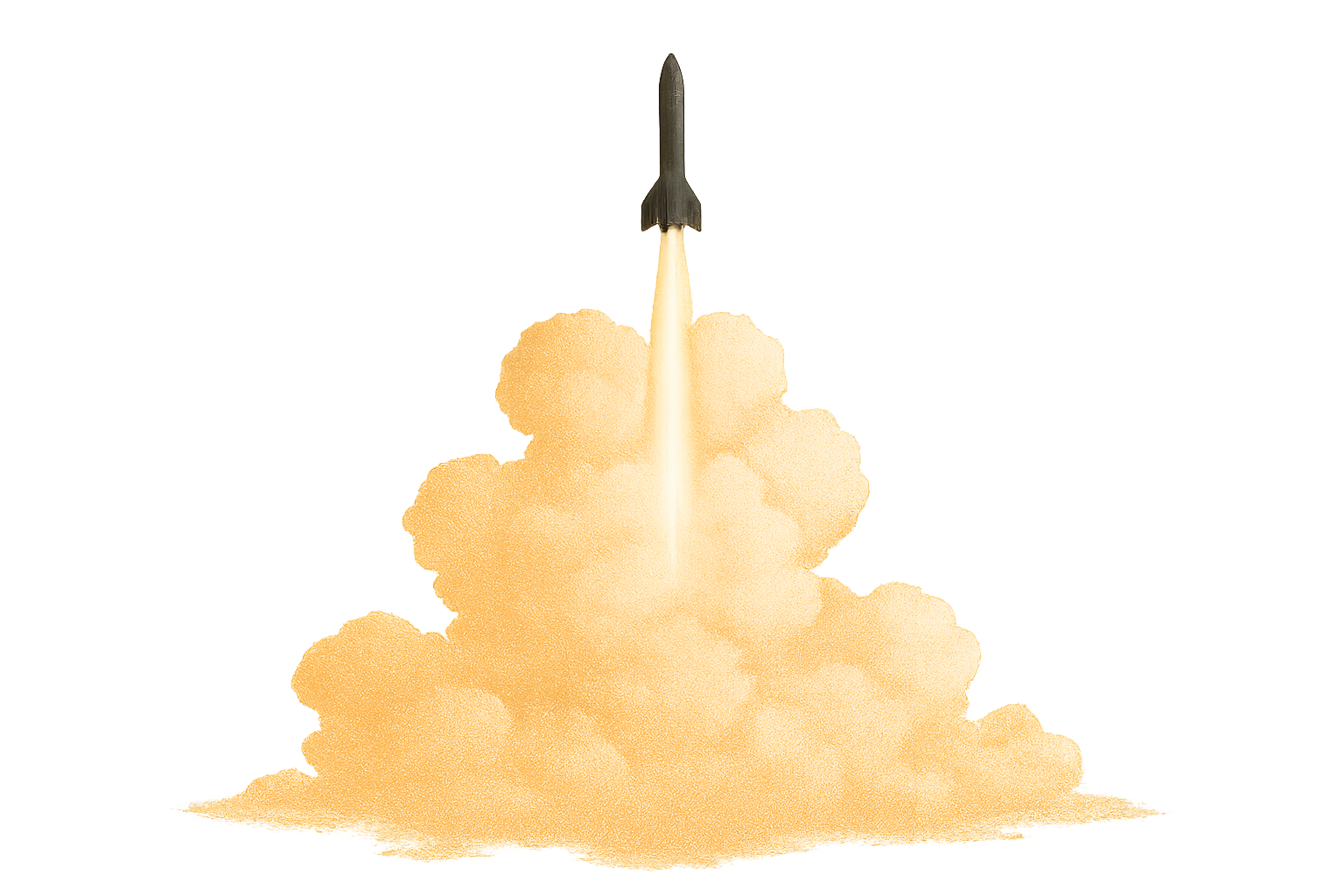 Start your journey with Beyond Cloud