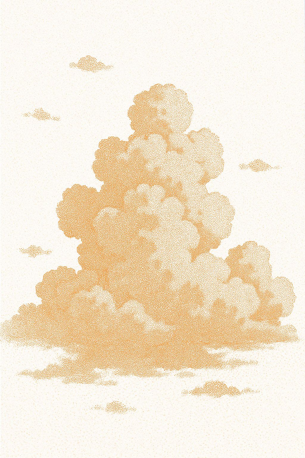 Beyond Cloud Platform