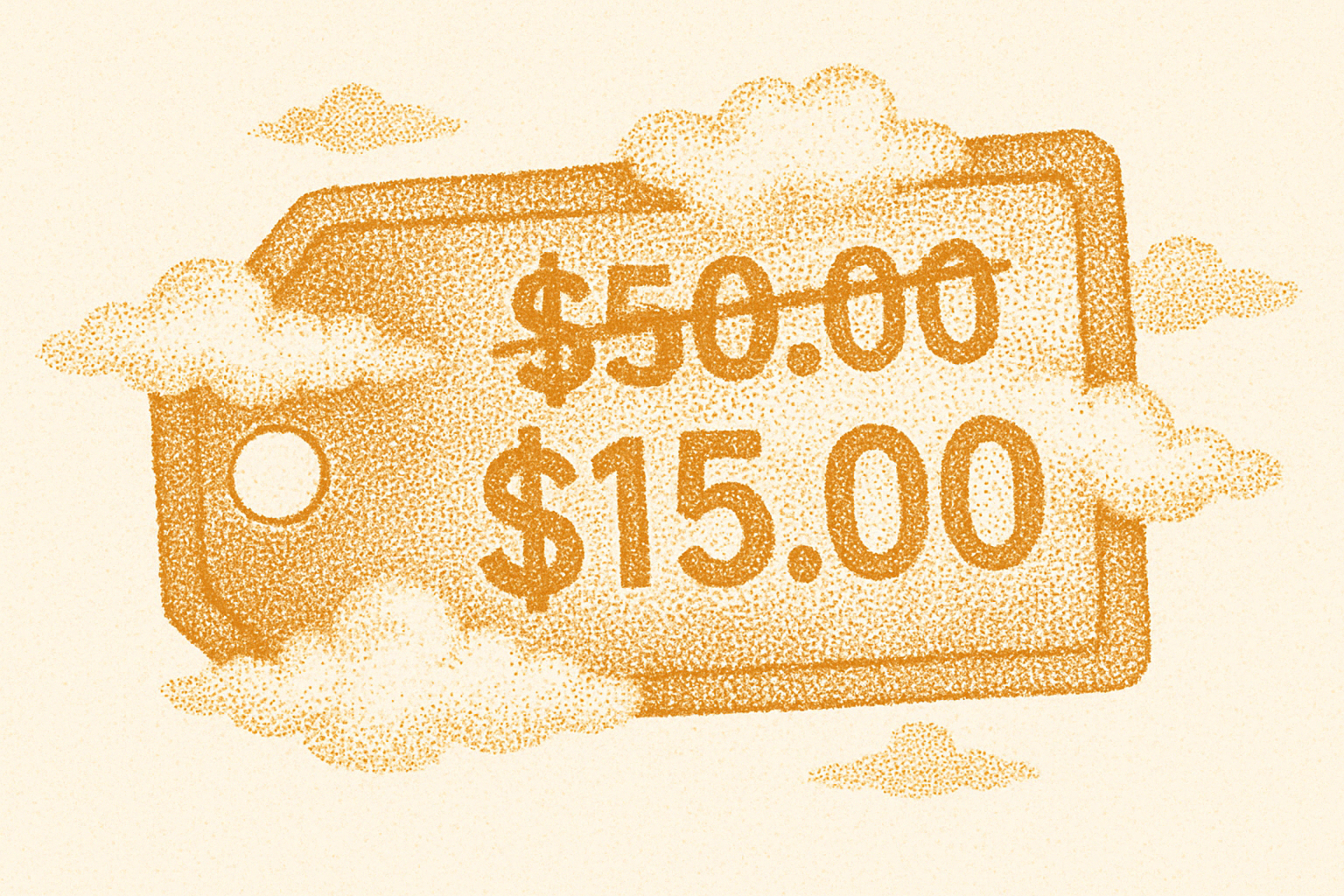 Exclusive discounts with Beyond Cloud